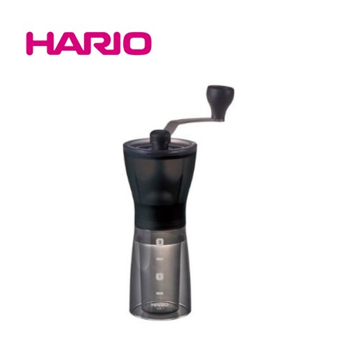 하리오) 커피밀MSS-1DTB